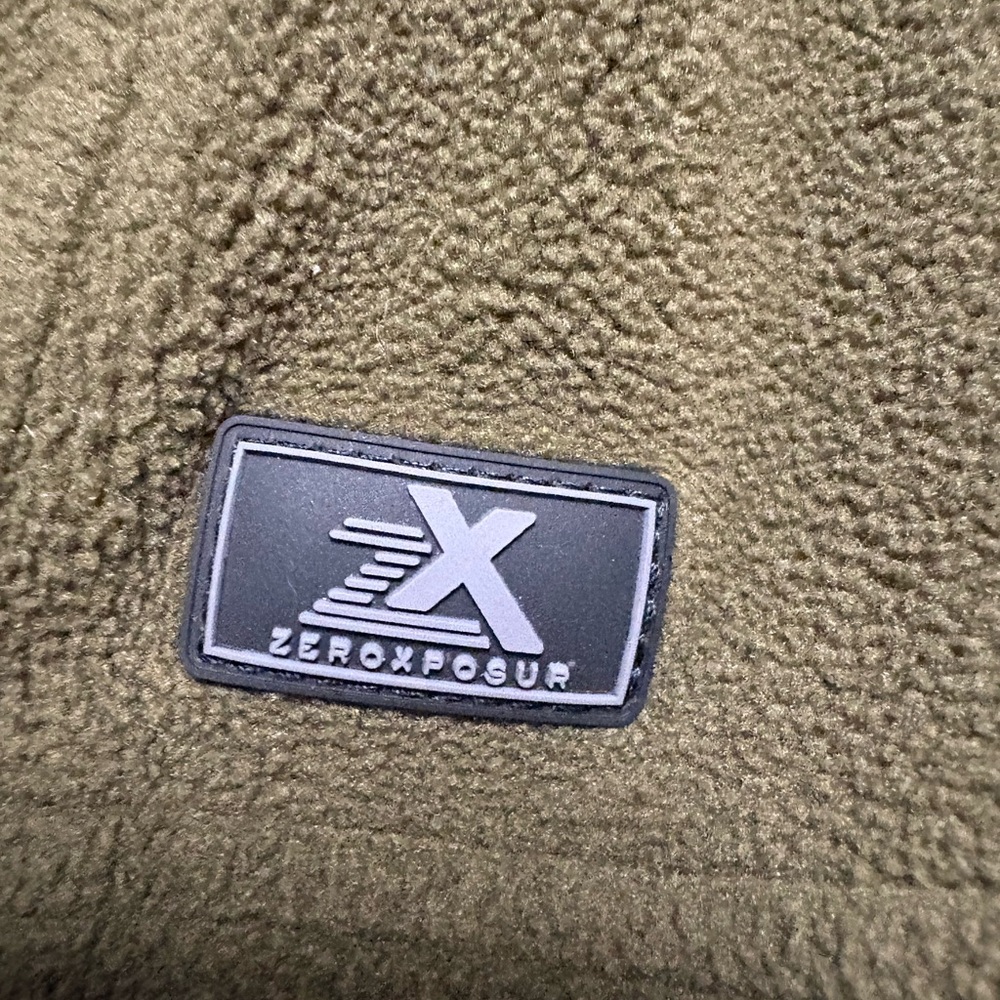 Jacket - Picture 4 of 4